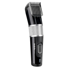 Тример BaByliss E973E
