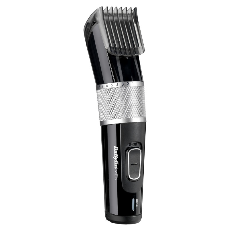 Тример BaByliss E973E