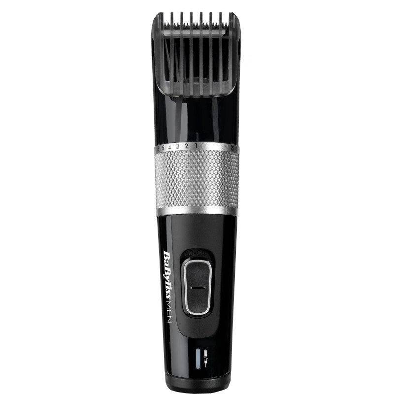 Тример BaByliss E973E