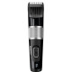 Тример BaByliss E973E