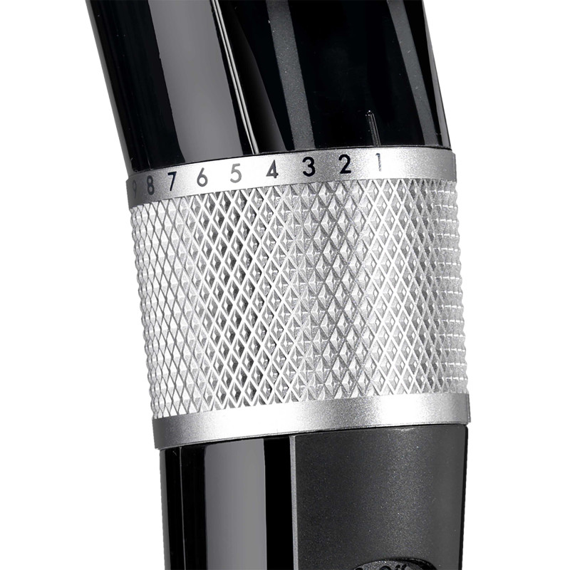 Тример BaByliss E973E