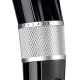 Тример BaByliss E973E