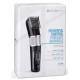 Тример BaByliss E973E