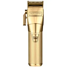 Триммер Babyliss Pro  FX899GE