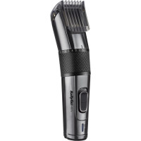 Тример Babyliss E978E