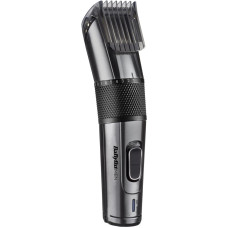 Триммер Babyliss E978E