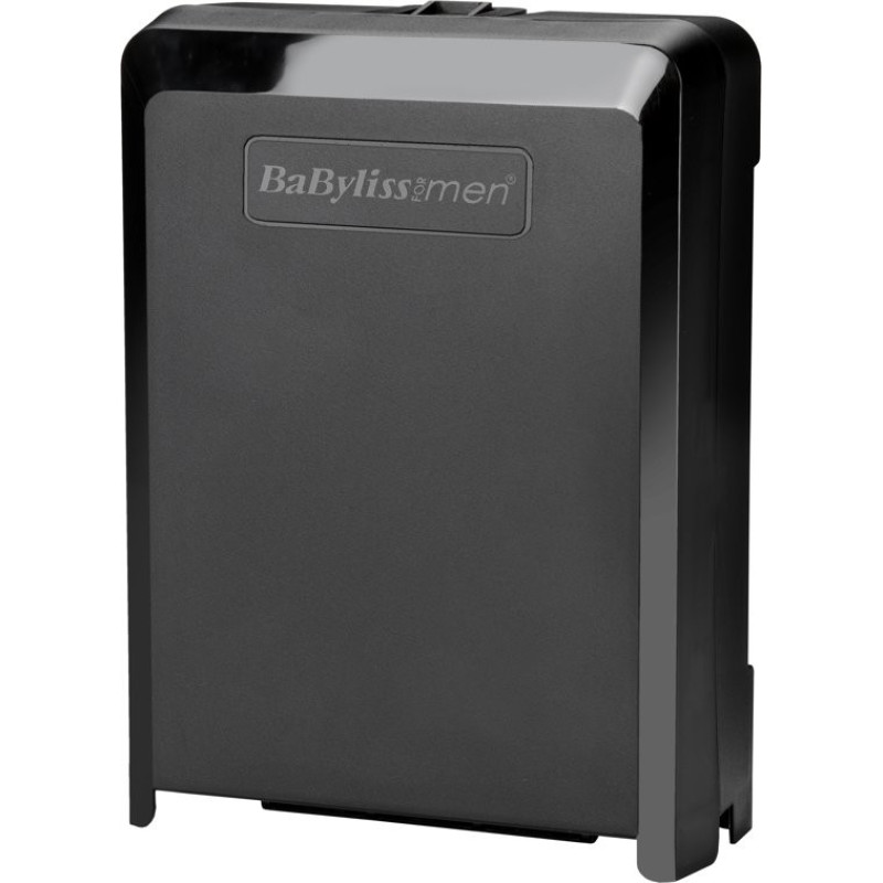 Триммер Babyliss E978E