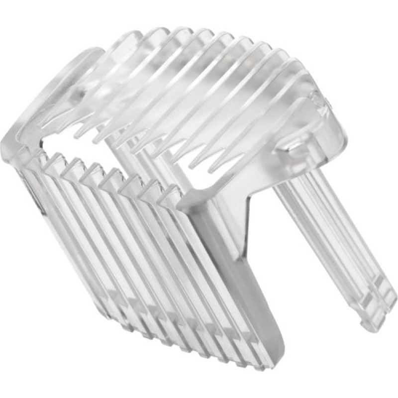 Триммер Babyliss E978E