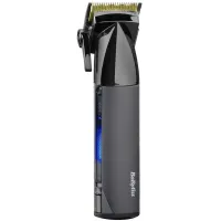Триммер Babyliss E991E