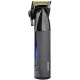 Триммер Babyliss E991E