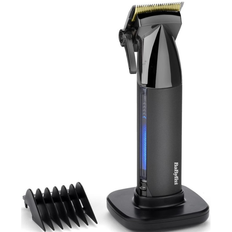 Триммер Babyliss E991E