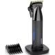 Триммер Babyliss E991E