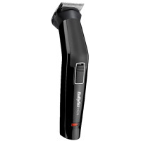 Тример Babyliss MT725E