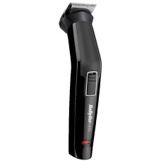 Триммер Babyliss MT725E