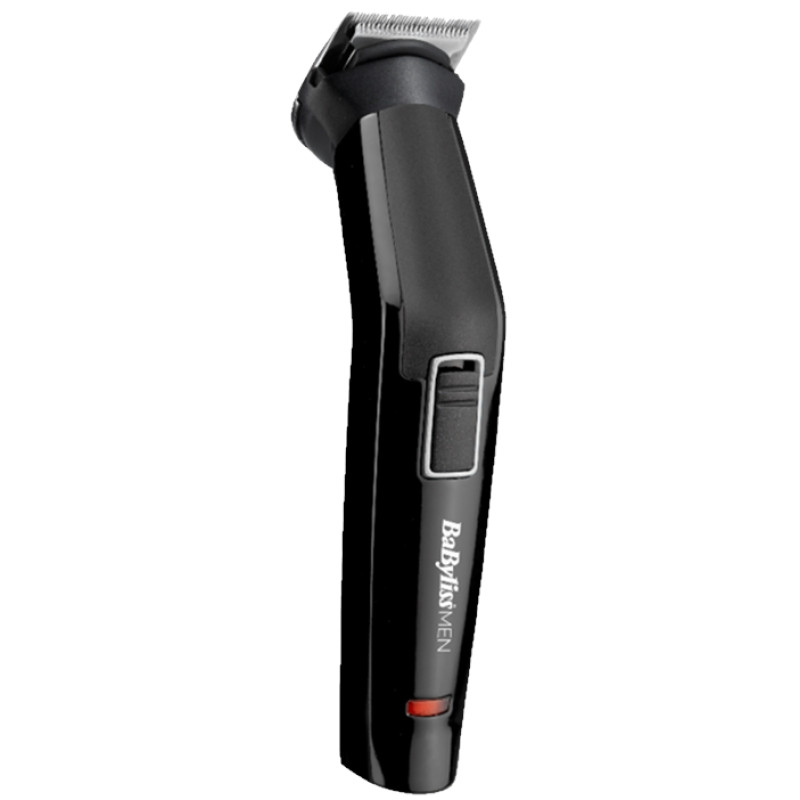 Триммер Babyliss MT725E