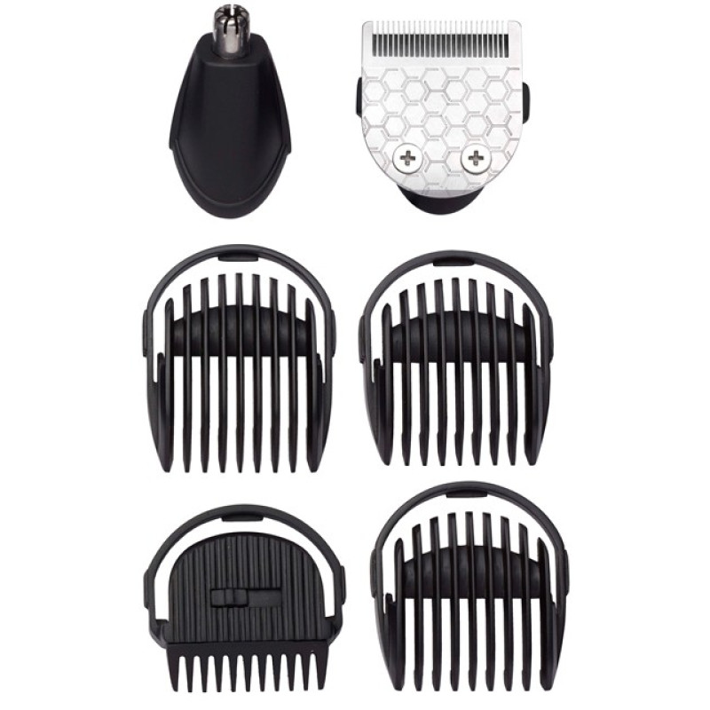 Триммер Babyliss MT725E