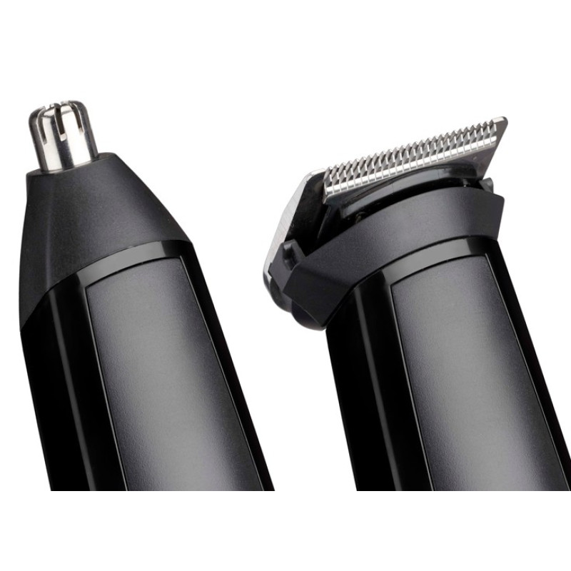 Триммер Babyliss MT725E