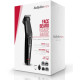 Триммер Babyliss MT725E