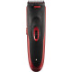 Remington The Works Red HC905