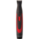Remington The Works Red HC905