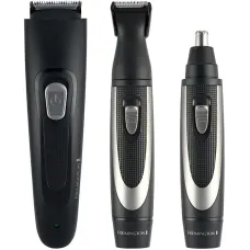 Тример REMINGTON MB905 The Works Beard Kit
