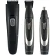 Тример REMINGTON MB905 The Works Beard Kit