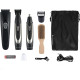 Тример REMINGTON MB905 The Works Beard Kit