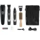 Тример REMINGTON MB905 The Works Beard Kit