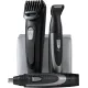 Тример REMINGTON MB905 The Works Beard Kit