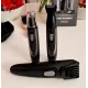 Тример REMINGTON MB905 The Works Beard Kit