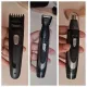 Тример REMINGTON MB905 The Works Beard Kit