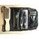 Тример REMINGTON MB905 The Works Beard Kit