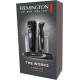 Тример REMINGTON MB905 The Works Beard Kit