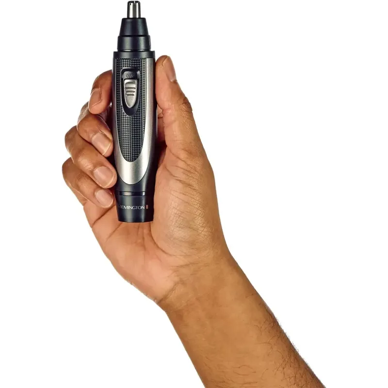 Тример REMINGTON MB905 The Works Beard Kit