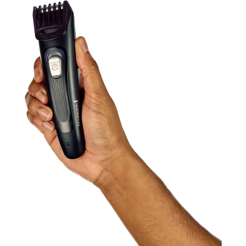 Тример REMINGTON MB905 The Works Beard Kit