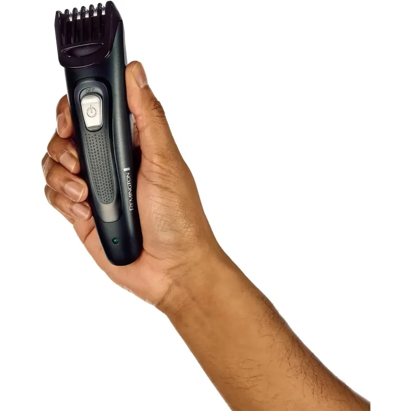 Тример REMINGTON MB905 The Works Beard Kit