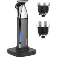 Тример BaByliss Super-X Metal T996E