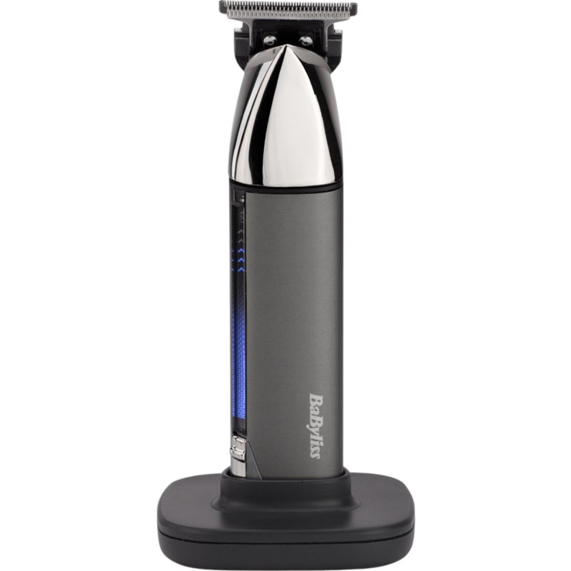 Триммер BaByliss Super-X Metal T996E