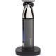 Триммер BaByliss Super-X Metal T996E
