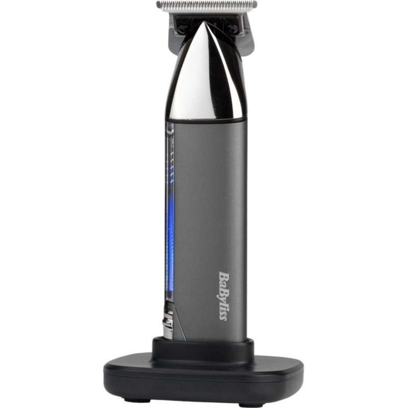 Триммер BaByliss Super-X Metal T996E