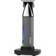 Триммер BaByliss Super-X Metal T996E