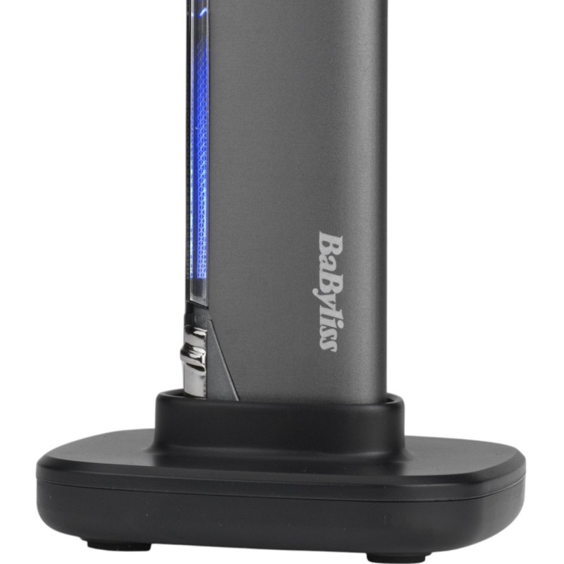 Триммер BaByliss Super-X Metal T996E