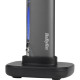Триммер BaByliss Super-X Metal T996E