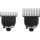 Триммер BaByliss Super-X Metal T996E