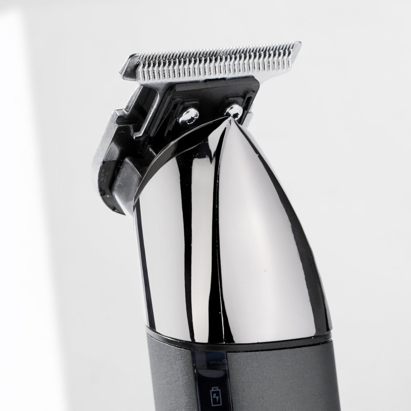 Триммер BaByliss Super-X Metal T996E