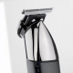 Триммер BaByliss Super-X Metal T996E
