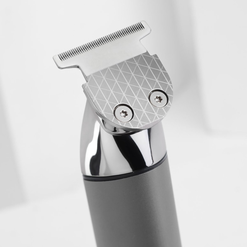 Триммер BaByliss Super-X Metal T996E