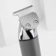 Триммер BaByliss Super-X Metal T996E