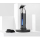 Триммер BaByliss Super-X Metal T996E