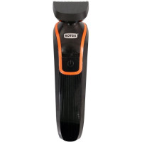 Триммер Rotex RHC180-S